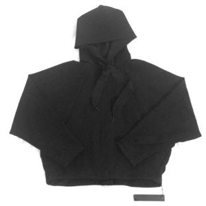 NEW! Carbon38 Dolman Jacket